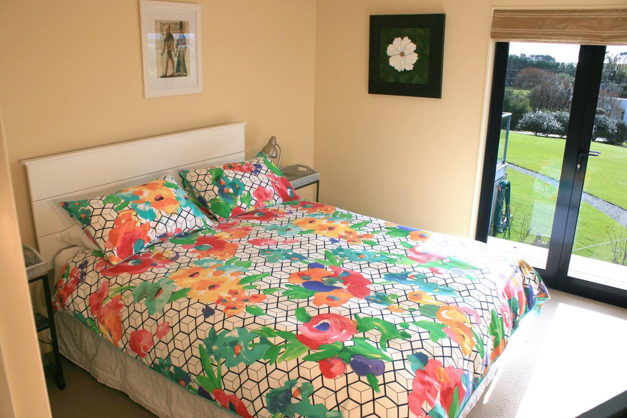 Strathaven Bed And Breakfast Waipu Zewnętrze zdjęcie