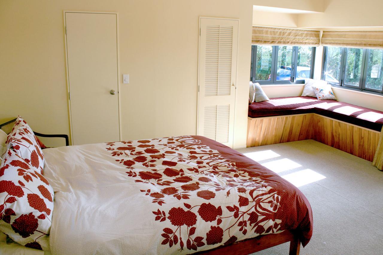 Strathaven Bed And Breakfast Waipu Zewnętrze zdjęcie